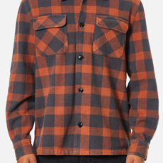 Katin USA Katin Shiloh Flannel