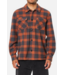 Katin USA Katin Shiloh Flannel