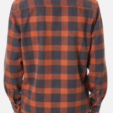 Katin USA Katin Shiloh Flannel