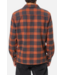 Katin USA Katin Shiloh Flannel