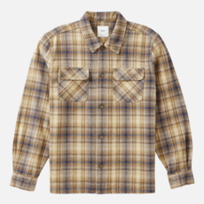 Katin USA Katin Shiloh Flannel