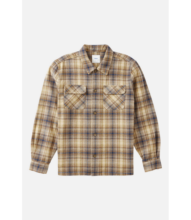 Katin USA Katin Shiloh Flannel