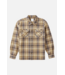 Katin USA Katin Shiloh Flannel