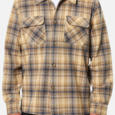 Katin USA Katin Shiloh Flannel
