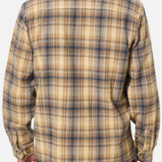 Katin USA Katin Shiloh Flannel