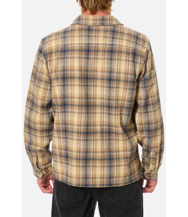 Katin USA Katin Shiloh Flannel
