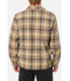 Katin USA Katin Shiloh Flannel