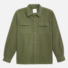 Katin USA Katin Shiloh Flannel