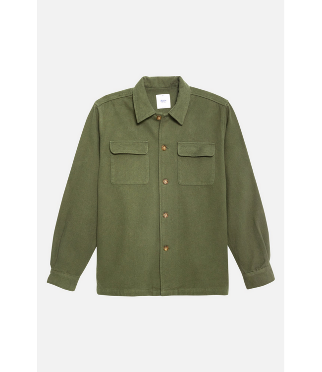 Katin USA Katin Shiloh Flannel