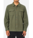 Katin USA Katin Shiloh Flannel
