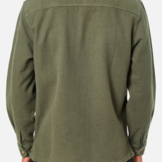 Katin USA Katin Shiloh Flannel