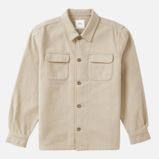 Katin USA Katin Shiloh Flannel