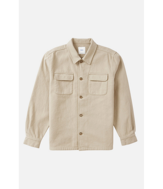 Katin USA Katin Shiloh Flannel