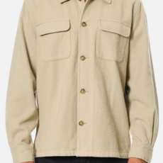 Katin USA Katin Shiloh Flannel