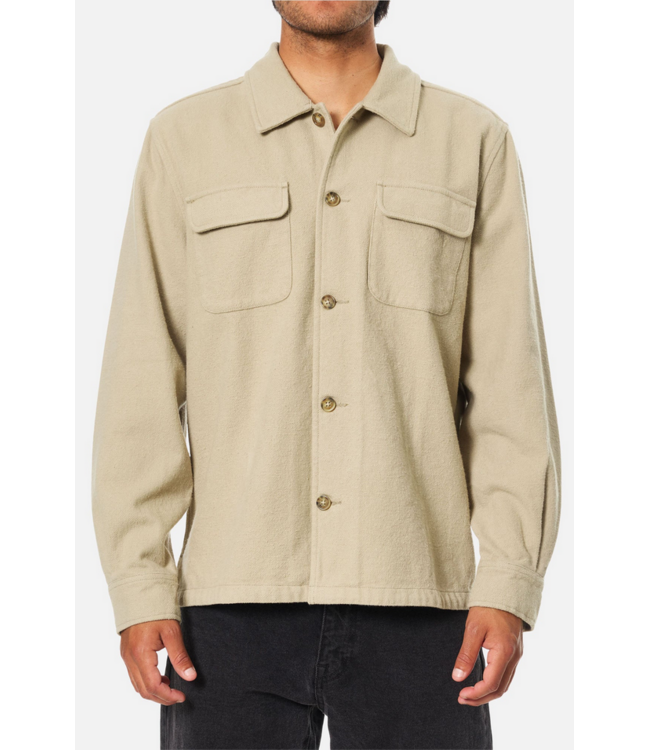Katin USA Katin Shiloh Flannel