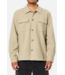 Katin USA Katin Shiloh Flannel