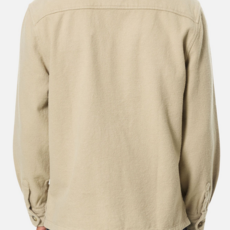 Katin USA Katin Shiloh Flannel