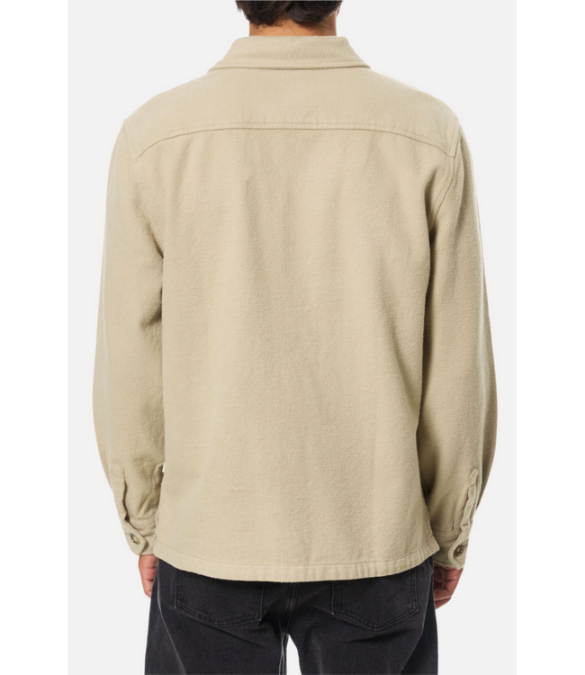 Katin USA Katin Shiloh Flannel