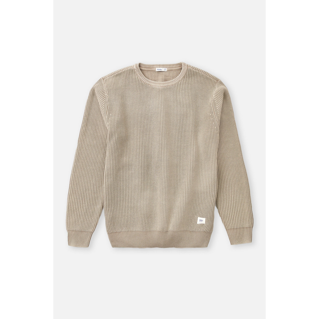 Katin USA Katin Swell Sweater