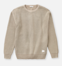Katin USA Katin Swell Sweater