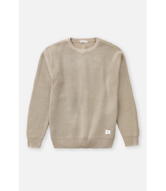 Katin USA Katin Swell Sweater