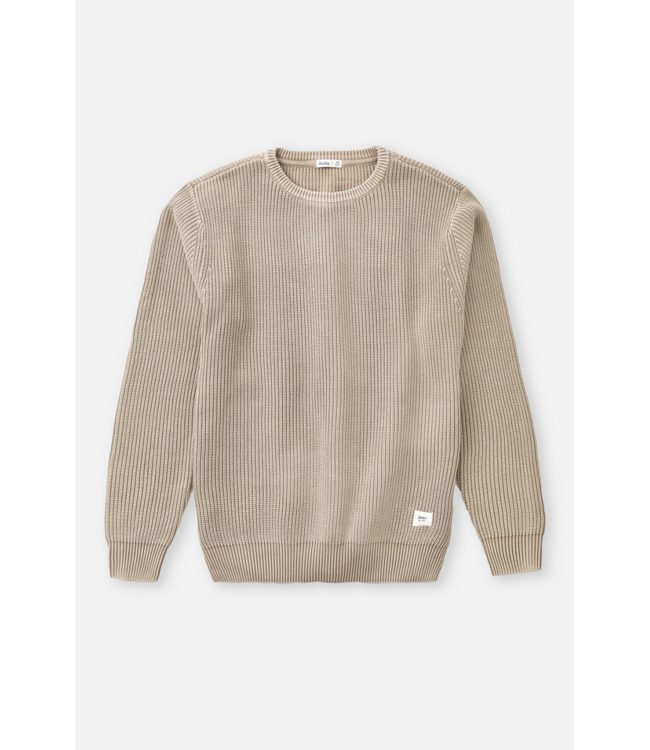 Katin USA Katin Swell Sweater