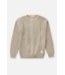 Katin USA Katin Swell Sweater