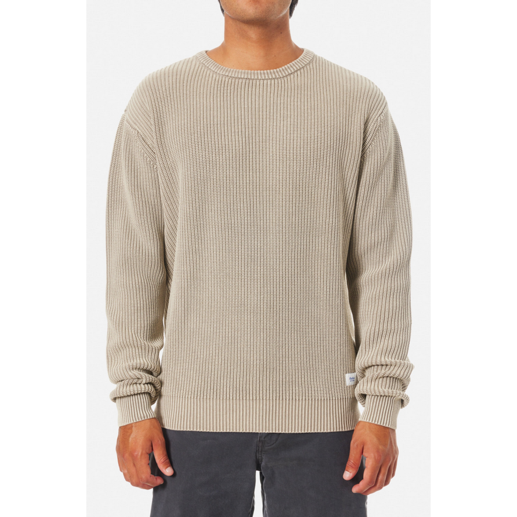 Katin USA Katin Swell Sweater