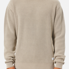 Katin USA Katin Swell Sweater
