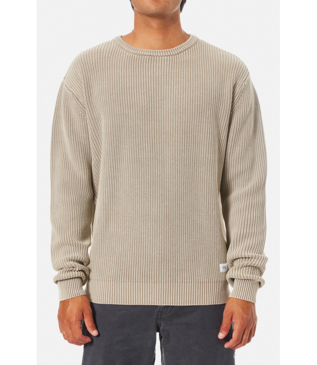 Katin USA Katin Swell Sweater