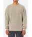 Katin USA Katin Swell Sweater