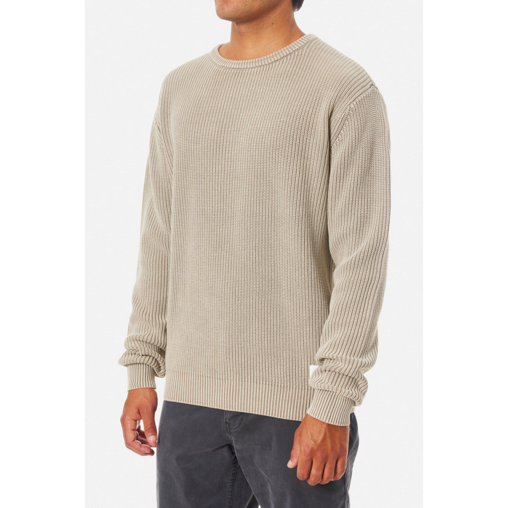 Katin USA Katin Swell Sweater