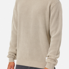 Katin USA Katin Swell Sweater