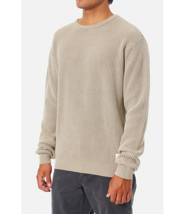 Katin USA Katin Swell Sweater