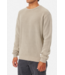 Katin USA Katin Swell Sweater