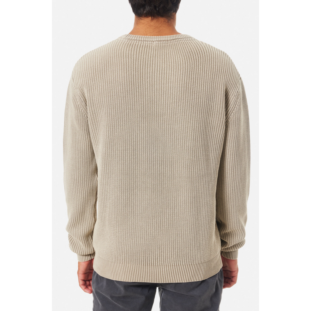 Katin USA Katin Swell Sweater