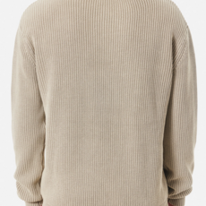 Katin USA Katin Swell Sweater