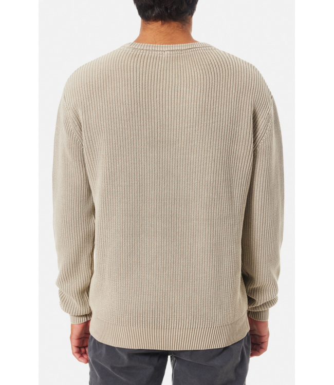 Katin USA Katin Swell Sweater