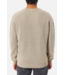 Katin USA Katin Swell Sweater