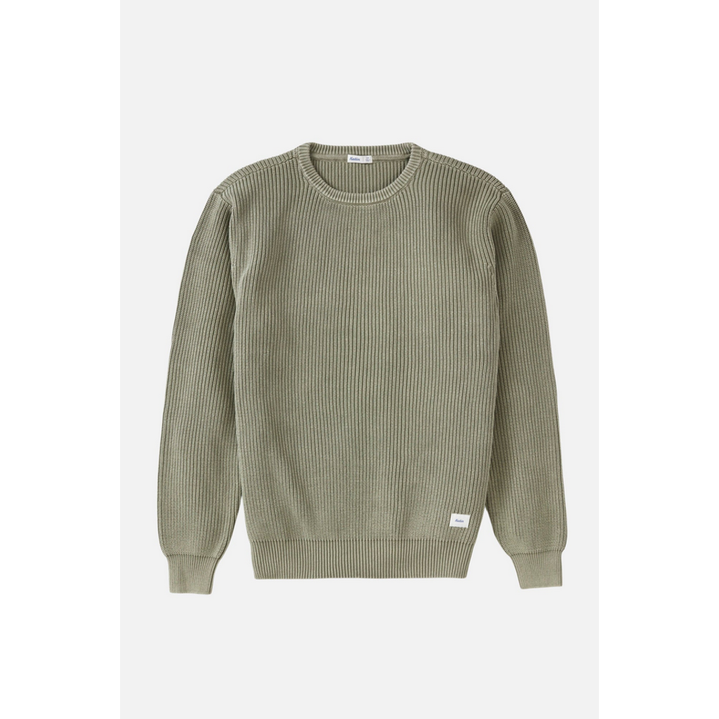 Katin USA Katin Swell Sweater