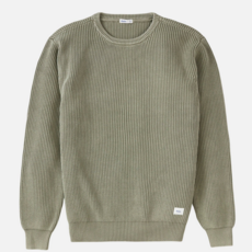 Katin USA Katin Swell Sweater