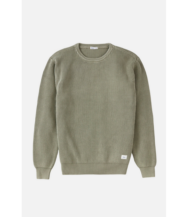 Katin USA Katin Swell Sweater