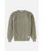 Katin USA Katin Swell Sweater