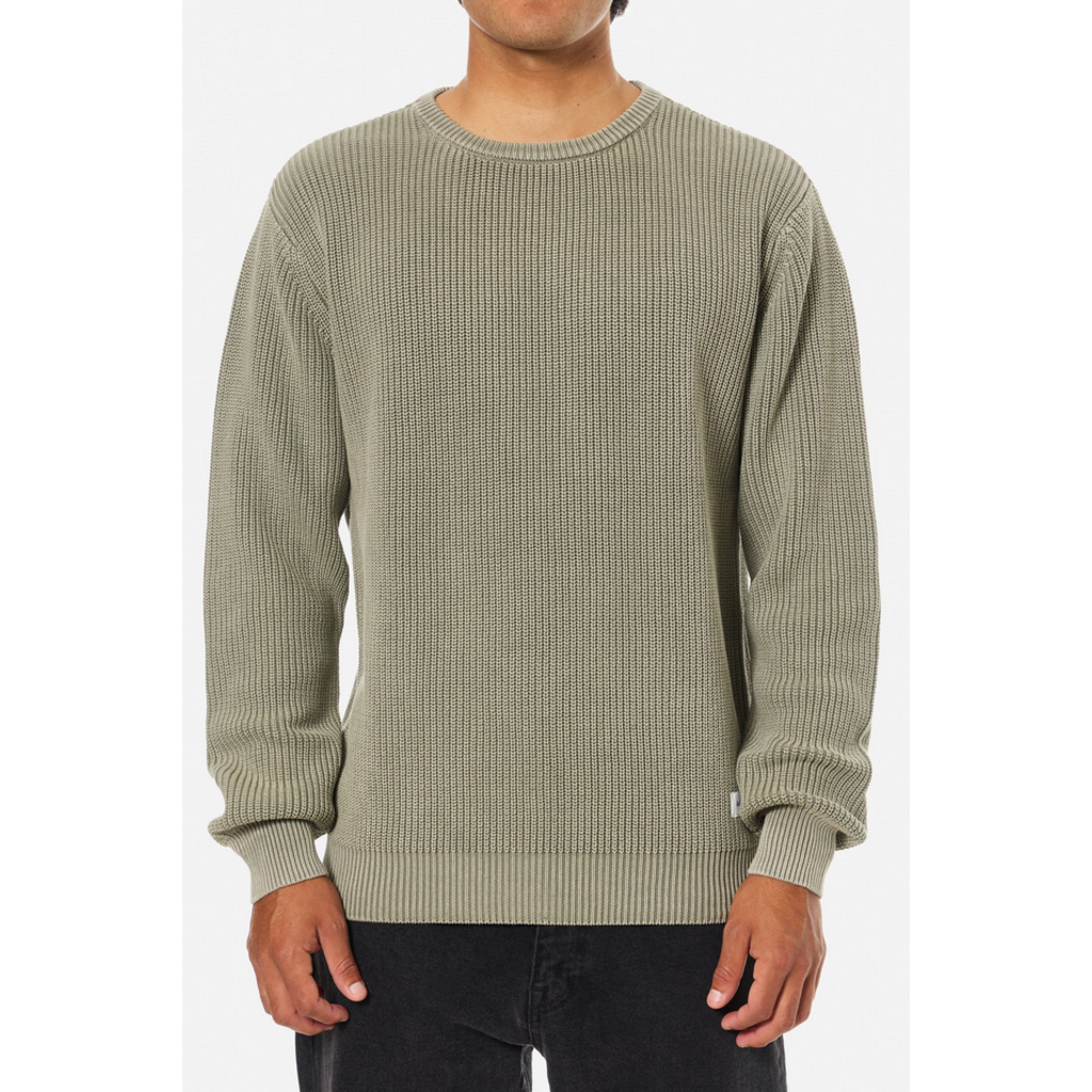 Katin USA Katin Swell Sweater