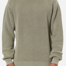 Katin USA Katin Swell Sweater