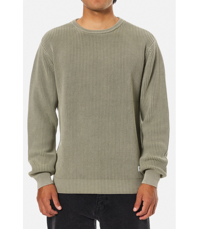 Katin USA Katin Swell Sweater
