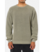Katin USA Katin Swell Sweater