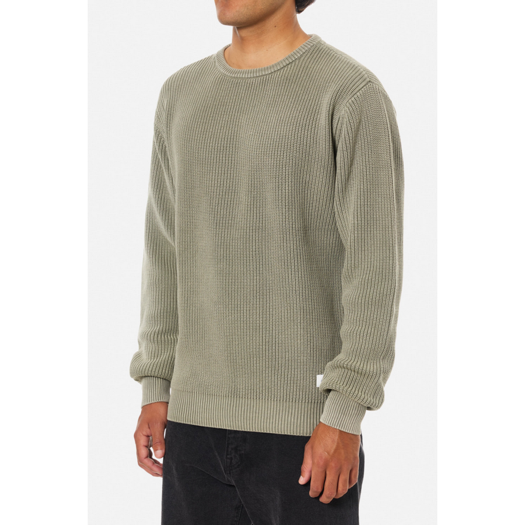 Katin USA Katin Swell Sweater