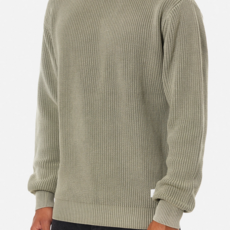 Katin USA Katin Swell Sweater