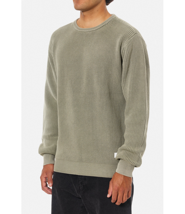Katin USA Katin Swell Sweater